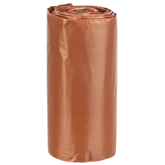 Trixie Hundekot-Beutel mit Henkel - 3 x 15 Stück