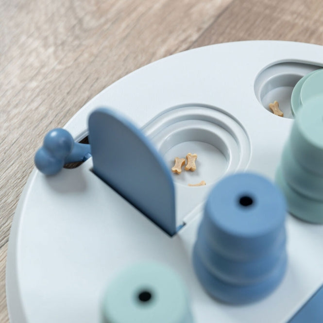 Trixie Flip Board XXL Strategiespiel