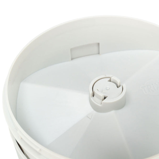 Trixie Dog Activity Buzzer