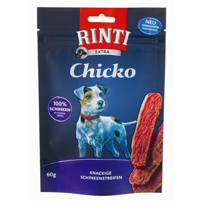 Rinti Chicko 60g