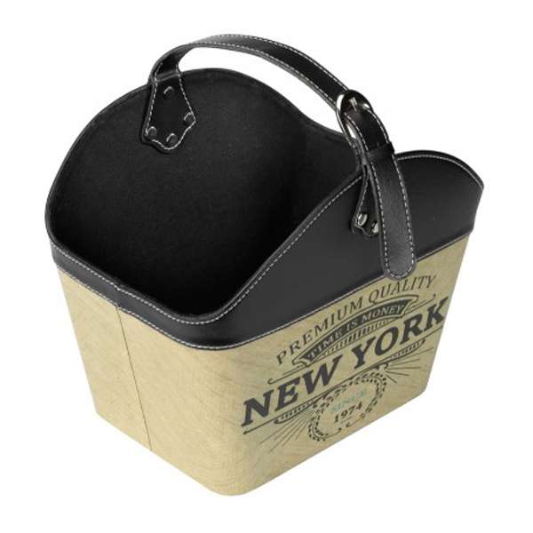 D&D Katzenkorb - London