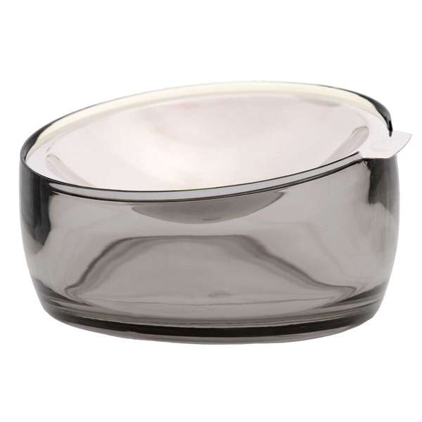 Karlie Flamingo Napf Oblik Lordly