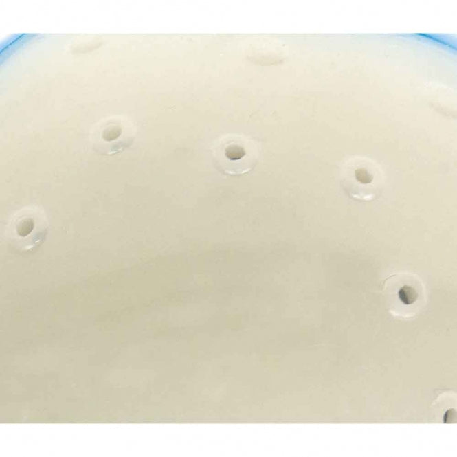 Karlie Flamingo TPR Kühlball - 8 cm