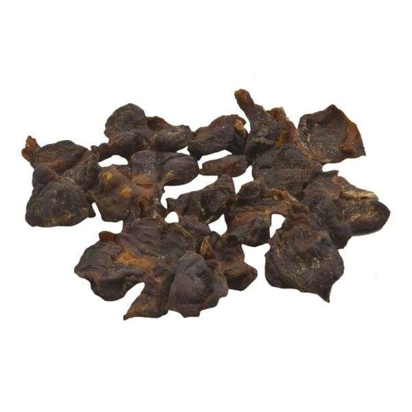 Classic Dog Putenhälse 250g