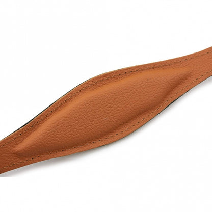 Karlie Rondo Windhund-Halsband - Schwarz