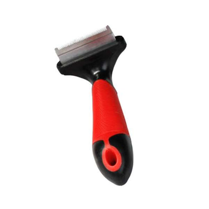 Karlie Flamingo Furmaster Entfilzungsharke