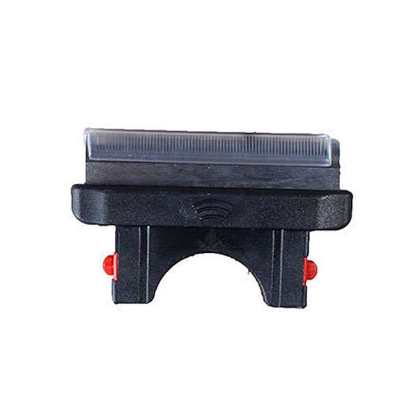 Karlie Flamingo Click-it Fellpflegesystem