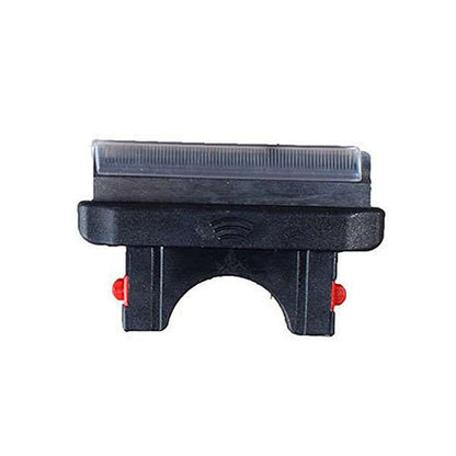 Karlie Flamingo Click-it Fellpflegesystem