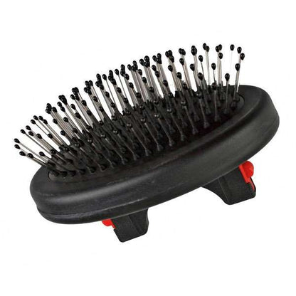 Karlie Flamingo Click-it Fellpflegesystem