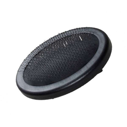 Karlie Flamingo Click-it Fellpflegesystem