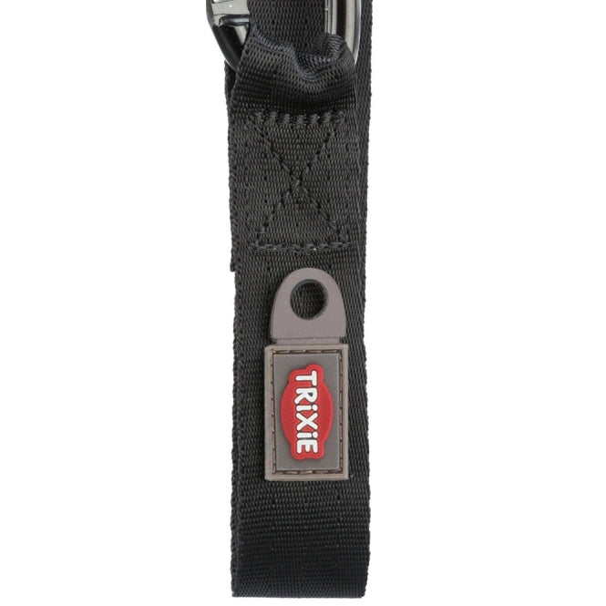 Trixie Anschnallschlaufe, universal - XS–S