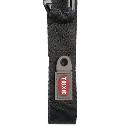 Trixie Anschnallschlaufe, universal - XS–S