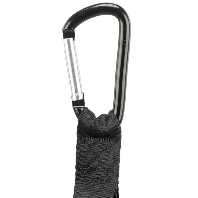 Trixie Anschnallschlaufe, universal - XS–S