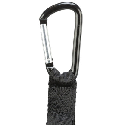 Trixie Anschnallschlaufe, universal - XS–S