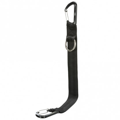 Trixie Anschnallschlaufe, universal - M-L