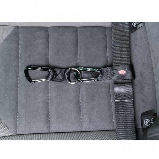 Trixie Anschnallschlaufe, universal - M-L