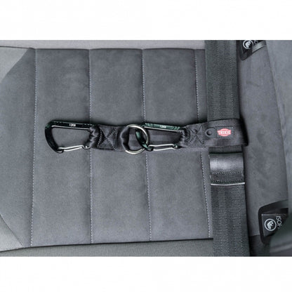 Trixie Anschnallschlaufe, universal - M-L