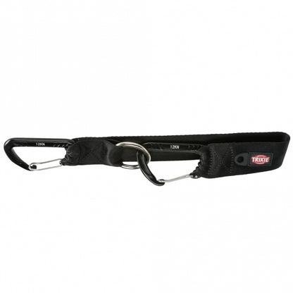Trixie Anschnallschlaufe, universal - M-L