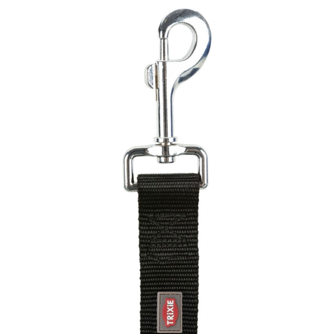 Trixie Ersatz-Kurzführer für Gurtschloss - 45–70 cm/30 mm