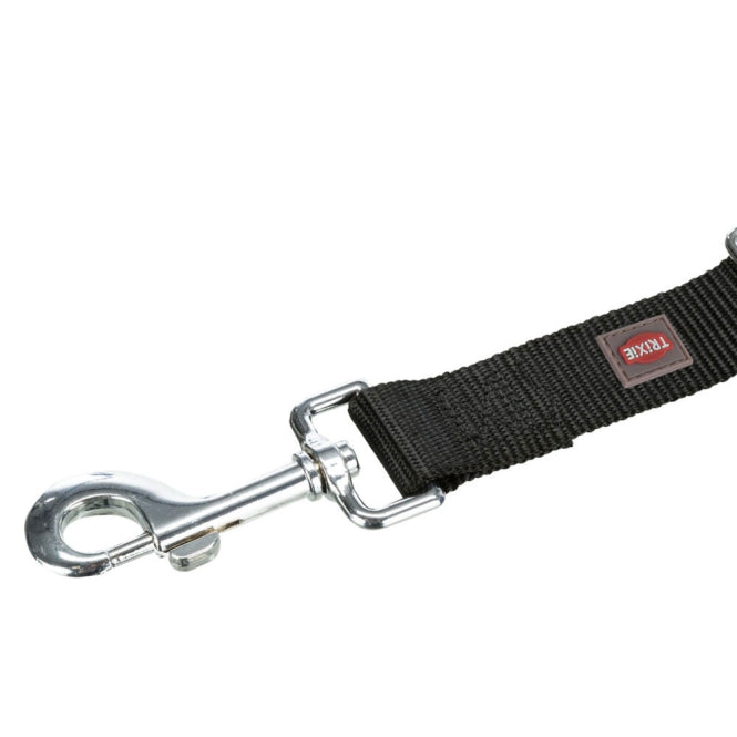 Trixie Ersatz-Kurzführer für Gurtschloss - 45–70 cm/30 mm