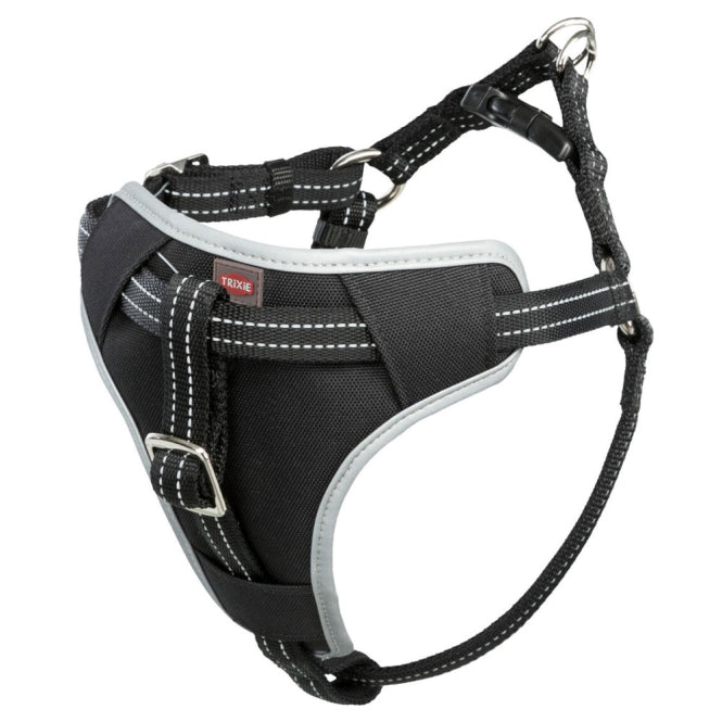 Trixie Auto-Sicherheitsgeschirr Dog Protect