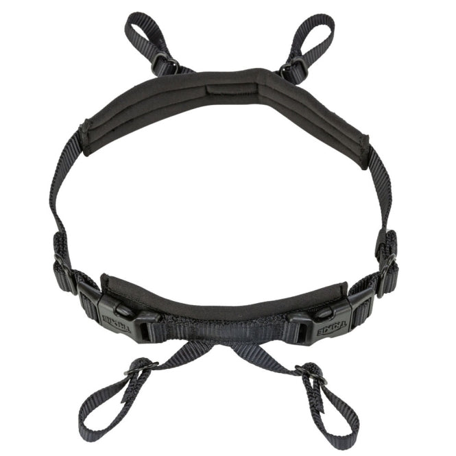 Trixie Panik-Adapter Stay für Geschirre