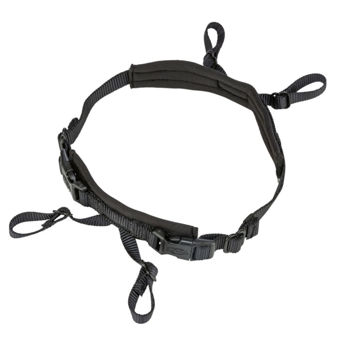 Trixie Panik-Adapter Stay für Geschirre