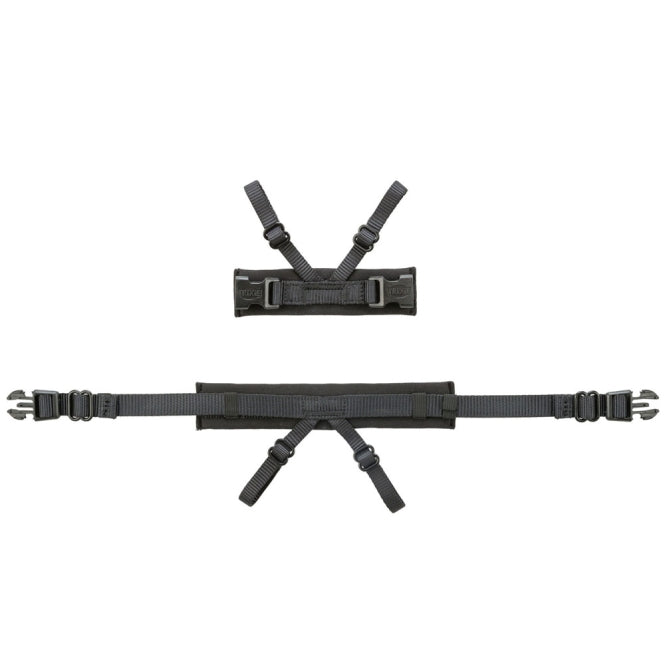 Trixie Panik-Adapter Stay für Geschirre