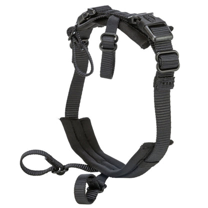 Trixie Panik-Adapter Stay für Geschirre