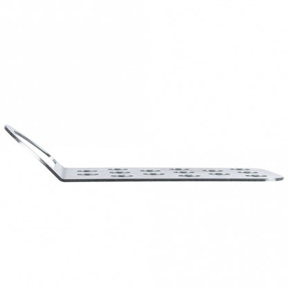 Trixie Auffahrplatte zum Anleinen