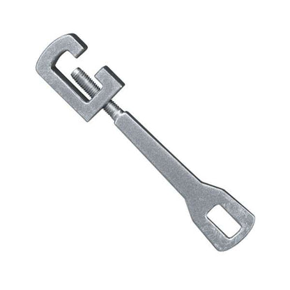 Trixie Car Cooler - 10 cm