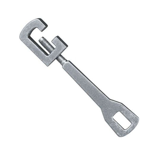 Trixie Car Cooler - 10 cm