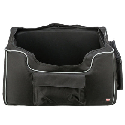 Trixie Autositz Midi