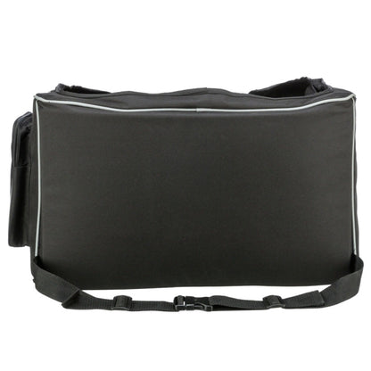 Trixie Autositz Midi