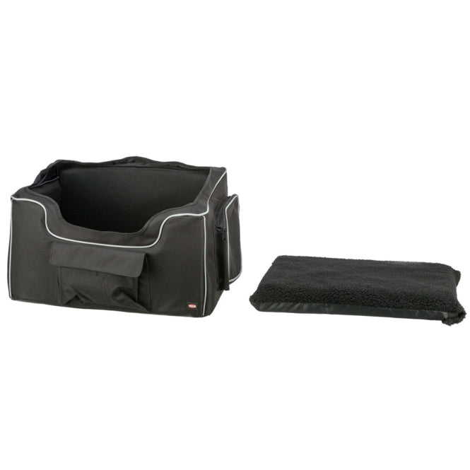 Trixie Autositz Midi