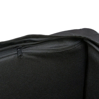 Trixie Autositz Midi