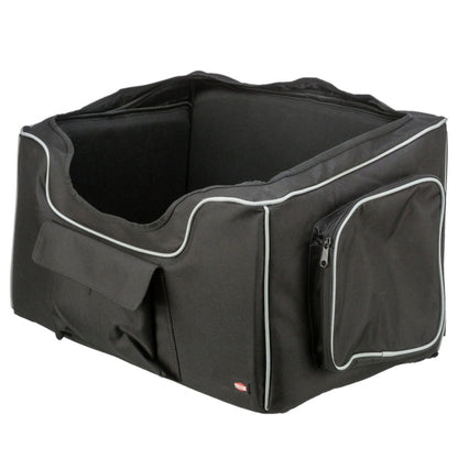 Trixie Autositz Midi