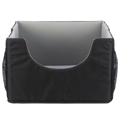 Trixie Autositz - 45 × 28 × 40 cm