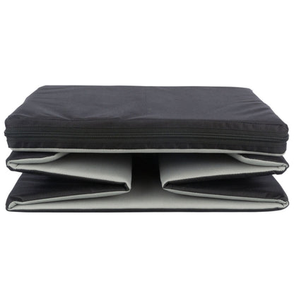 Trixie Autositz - 45 × 28 × 40 cm