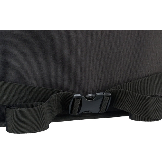 Trixie Autositz - 45 × 28 × 40 cm