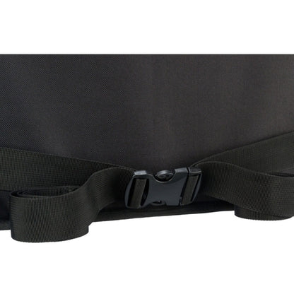 Trixie Autositz - 45 × 28 × 40 cm