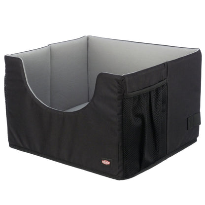 Trixie Autositz - 45 × 28 × 40 cm