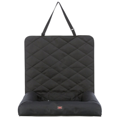 Trixie Autositz-Auflage