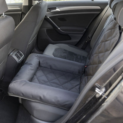 Trixie Autositz-Auflage