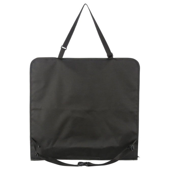 Trixie Autositz-Auflage