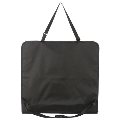 Trixie Autositz-Auflage