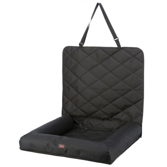 Trixie Autositz-Auflage