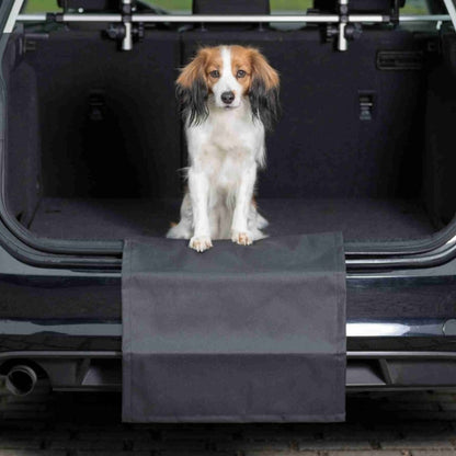 Trixie Stoßstangenschürze, 60 x 50 cm