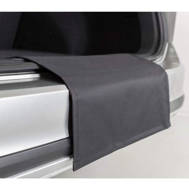 Trixie Stoßstangenschürze, 60 x 50 cm