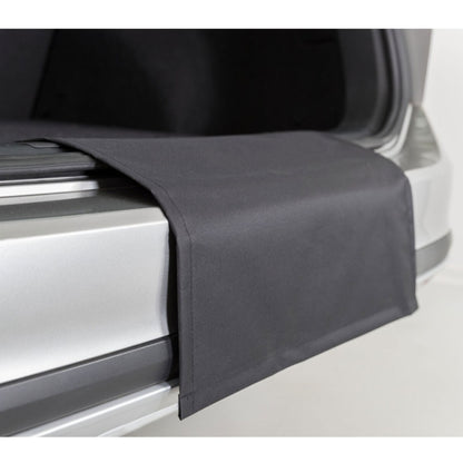 Trixie Stoßstangenschürze, 60 x 50 cm